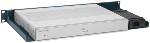 Rackmount.IT RM-CI-T9 rack-toebehoren Montagebeugel, afbeelding 2