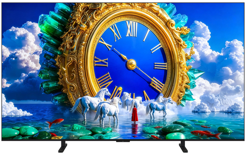 TCL 75A400 - 75 QLED (2026), afbeelding 7