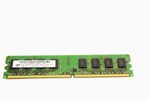 HP 457624-001 memory module