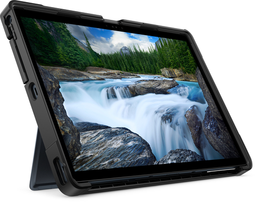 DELL EcoLoop Protective Case for 7350