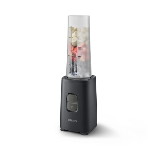 Philips HR2040/00 blender Tabletop blender – image 1