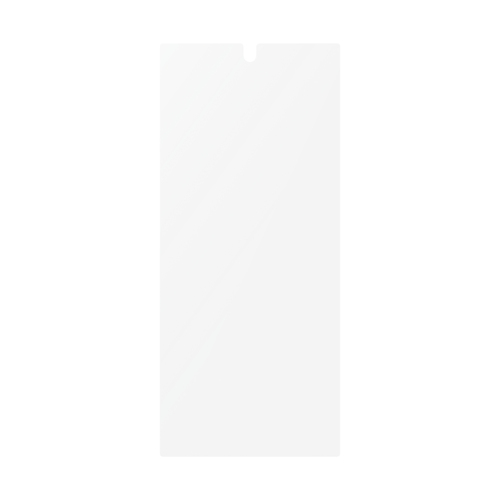 PanzerGlass Classic Fit PG43827 - schermbeschermer, afbeelding 4