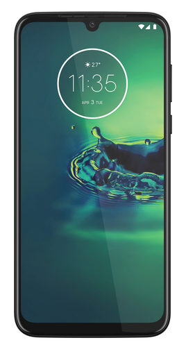 Motorola moto g8 plus – image 1