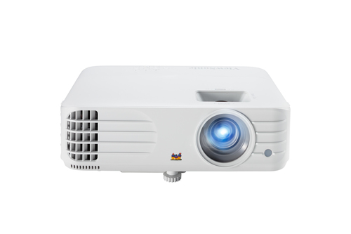 Viewsonic PX701HD data projector Standard throw projector 3500 ANSI lumens DMD 1080p (1920x1080) 3D White – image 9