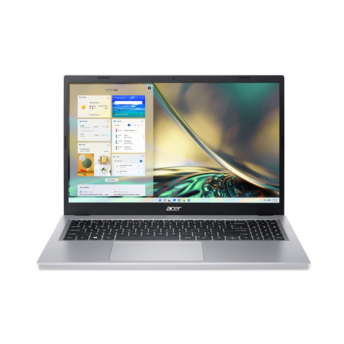 Acer Aspire 3 A315-24P-R2KM AMD Ryzen™ 5 7520U Laptop