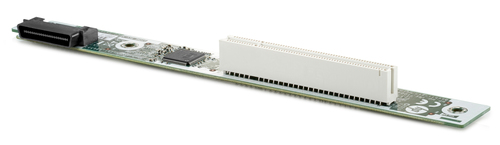 HP PCI Expansion Slot Kit – image 2