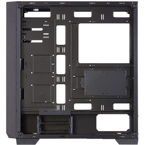 FSP CMT520 Plus – image 3