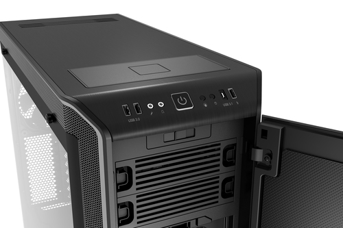 be quiet! Dark Base Pro 900 rev. 2 – image 6