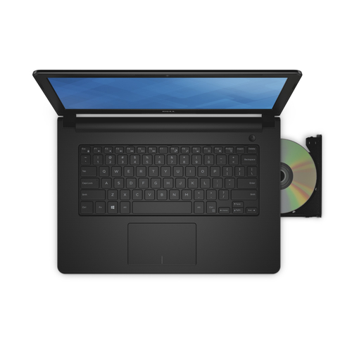 Dell Inspiron 5452 Intel® Pentium® N3700 Laptop – image 7