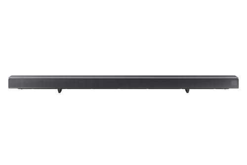 Samsung HW-Q60RS Black 5.1 channels – image 9