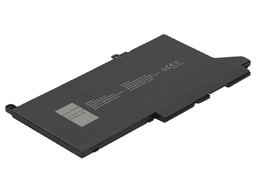 Main Battery Pack 11.4V 3600mAh