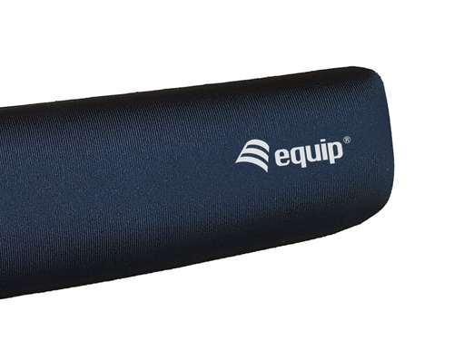 Equip Keyboard Polssteun - traagschuim, afbeelding 4