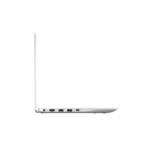 Dell Inspiron DI5490I58512N2U laptop Intel® Core™ i5 i5-10210U – image 8