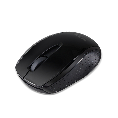 ACER WIRELESS MOUSE M501 - BLACK