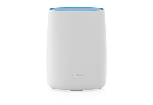 NETGEAR AC2200 LTE Mesh Router (LBR20) juhtmevaba ruuter Gigabit