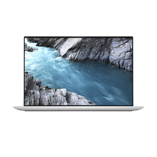 DELL XPS 15 9500 PT81Y, 15.6", Core i7-10750H, 16 GB RAM, 512 GB SSD, GTX 1650 TI