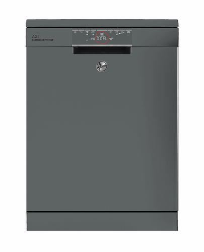 Hoover HFDN 4S600PX-17 Eraldiseisev 1 kohta