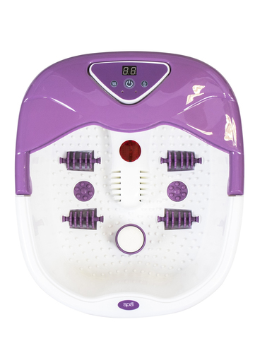 HoMedics FS-505-EU