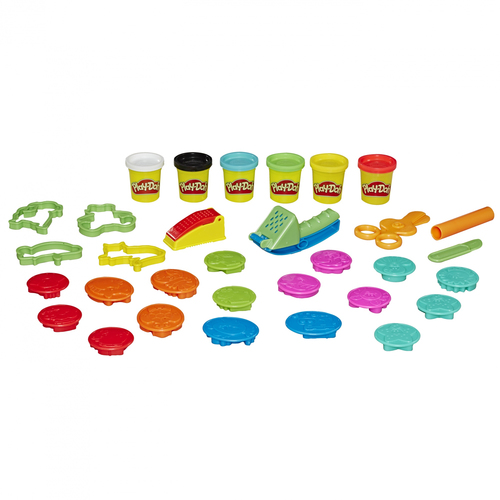 Play-Doh E6242EU50