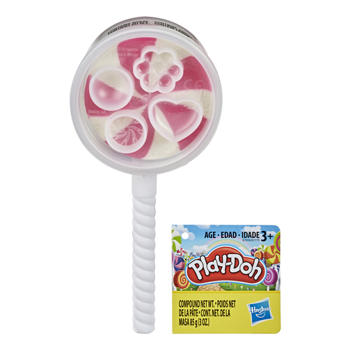 Play-Doh E79105L00