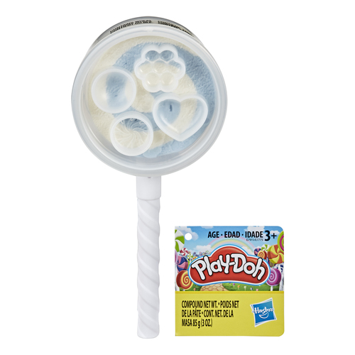 Play-Doh E79115L00