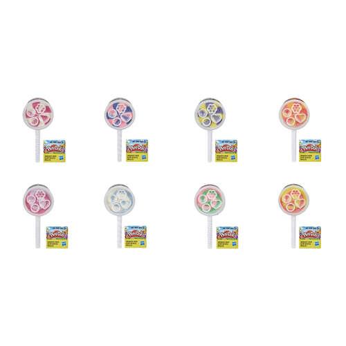 Play-Doh E77755L00