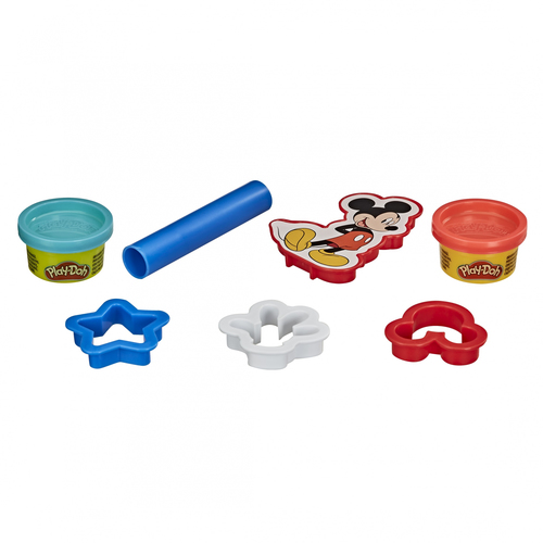 Hasbro E97145L00