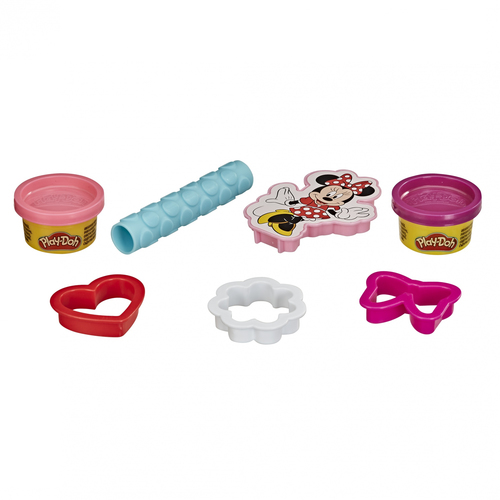 Hasbro E97155L00