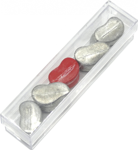 Cartamundi 66700 lauamäng
