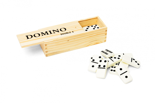 Cartamundi 527163 lauamäng