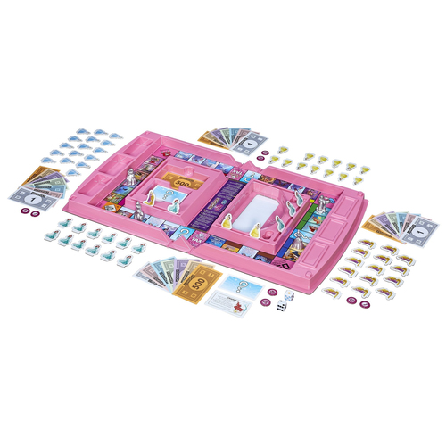 Hasbro B46441010