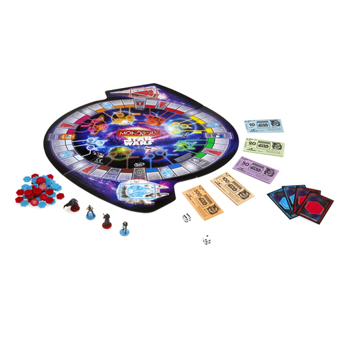Hasbro B03244470