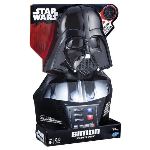 Hasbro C09491010