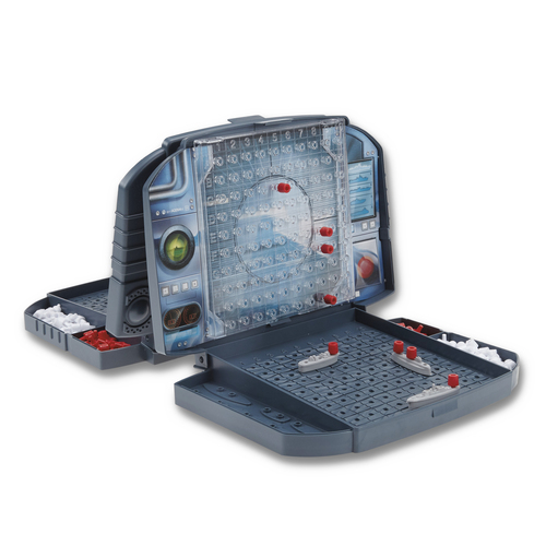 Hasbro A3264EU40