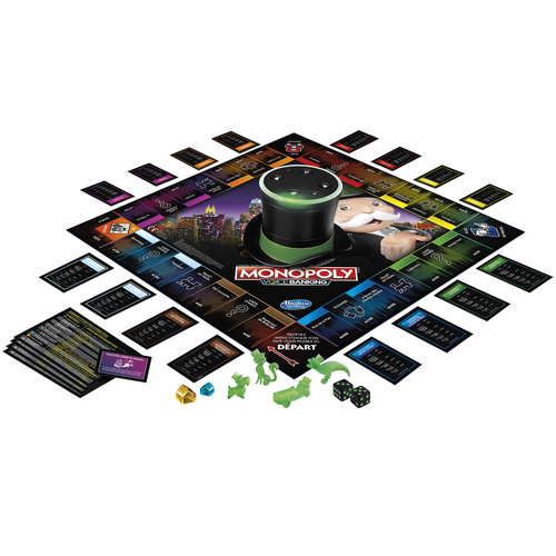 Hasbro E48161010