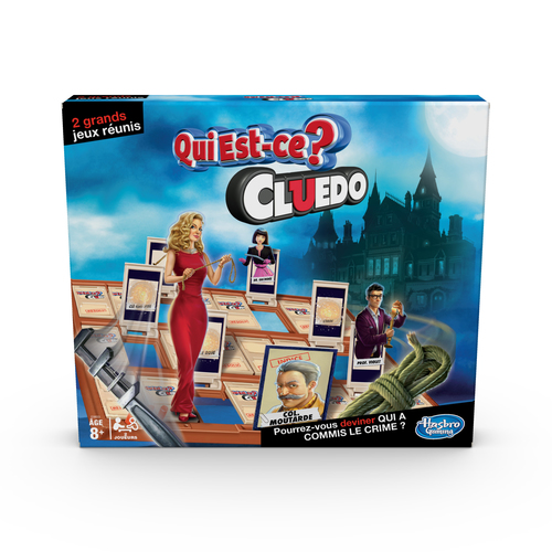 Hasbro E88331010