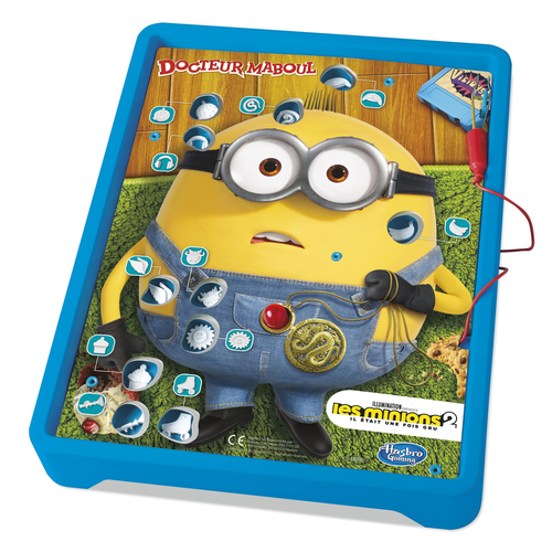 Hasbro E93881010