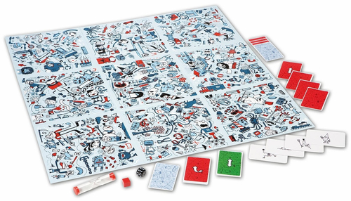 Hasbro 171481010