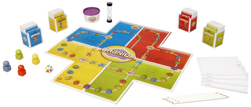 Hasbro 165771011