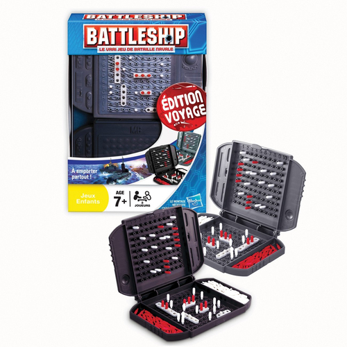 Hasbro 226781010