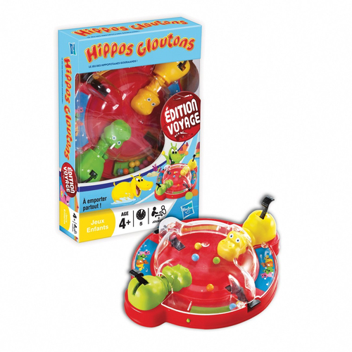 Hasbro 274701010