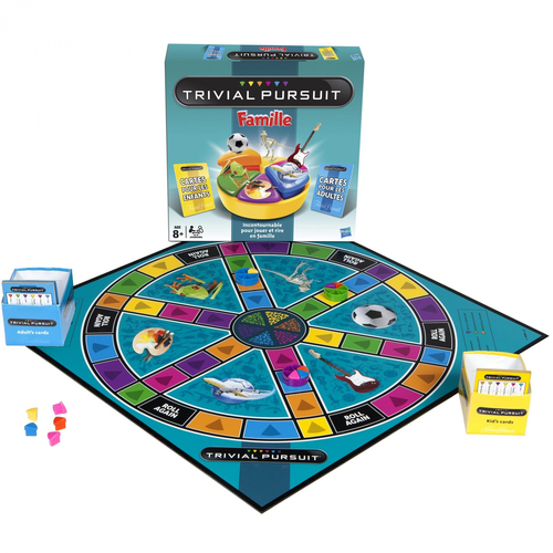 Hasbro 730134470