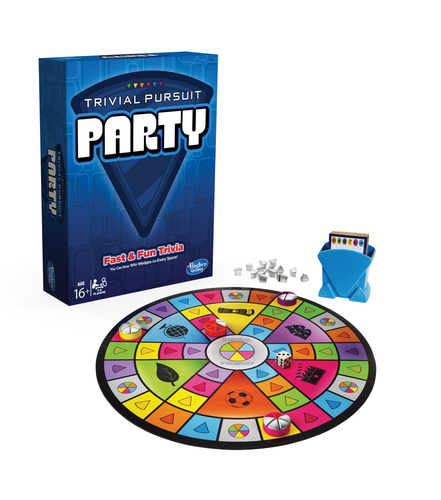 Hasbro A52241010