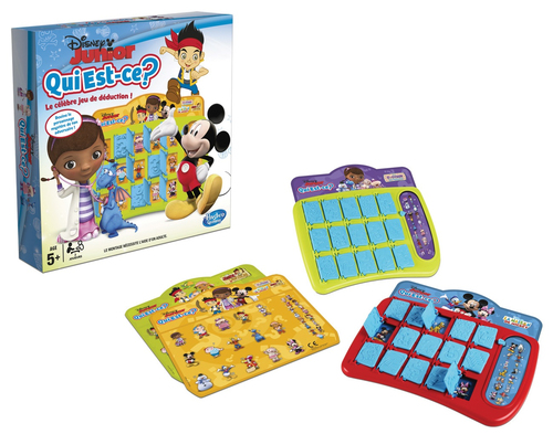Hasbro A58811010