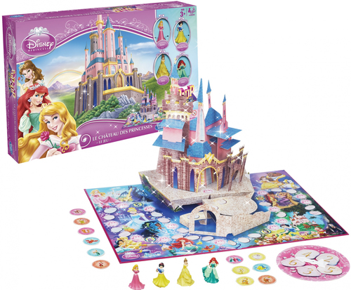 Hasbro A61041010