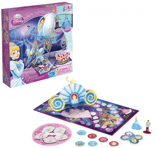 Hasbro A61721010
