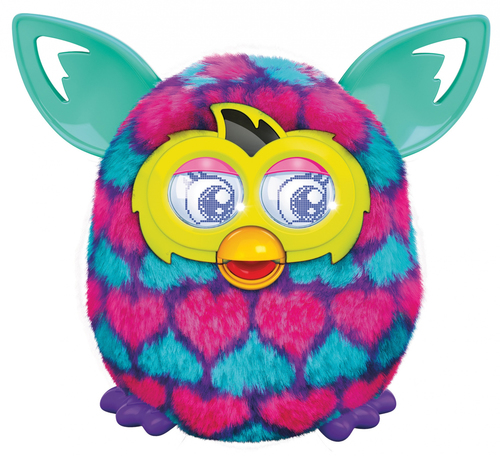 Hasbro A6118 lauamäng