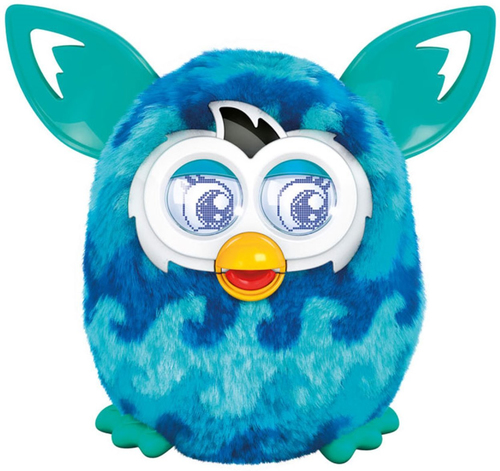 Hasbro A4338 lauamäng