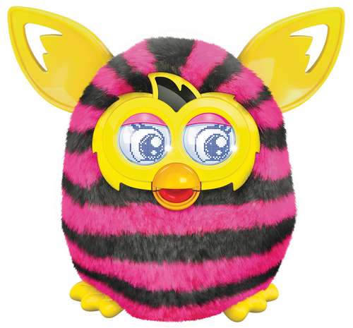 Hasbro A4337 lauamäng
