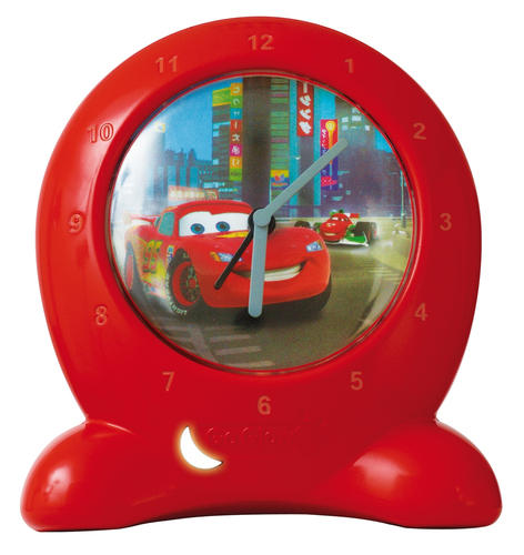 Moose Toys 863488 beebi voodikarusell